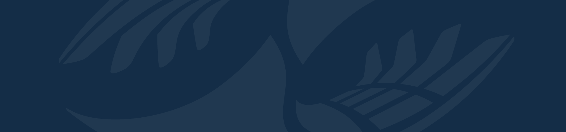 Footer-background_1920x450