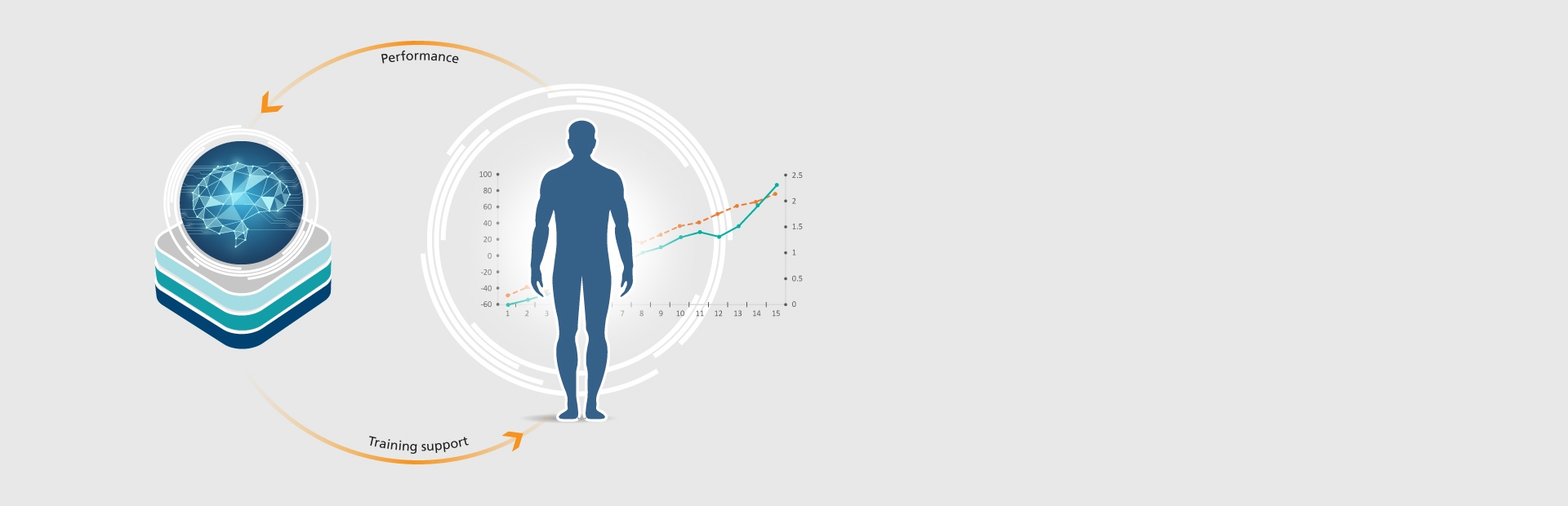 Adaptive-training_1920x620px