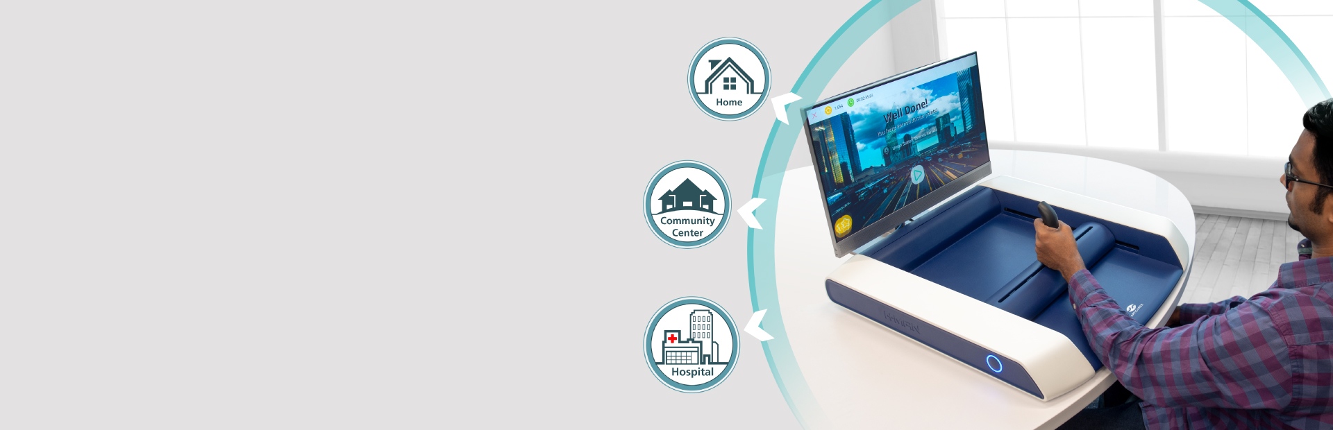 Continuum-of-care_1920x620px