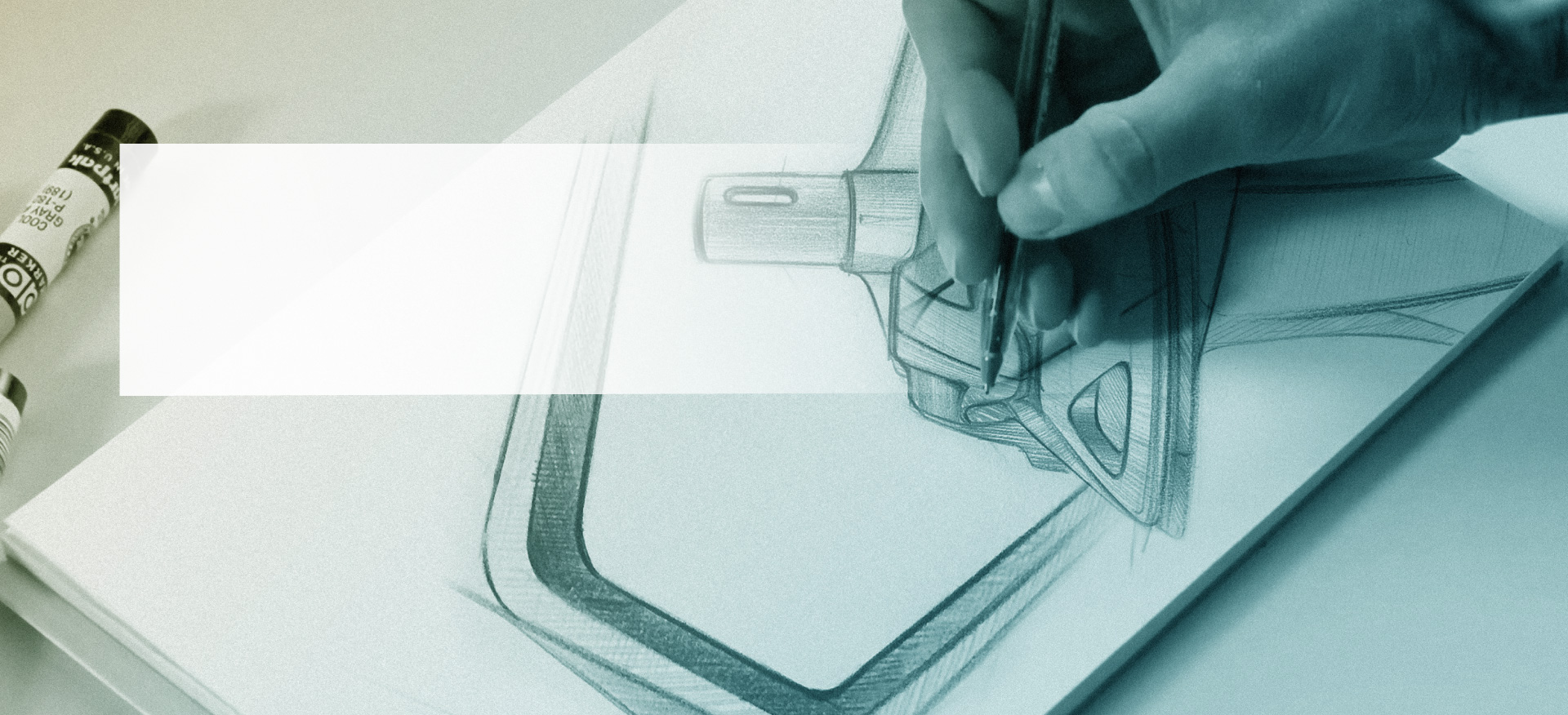 Design_1920x876px