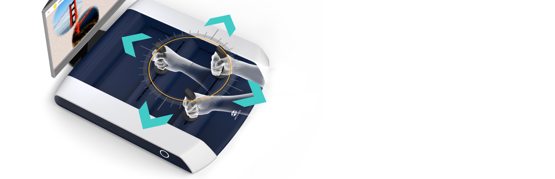 Personalized-training_1920x620px