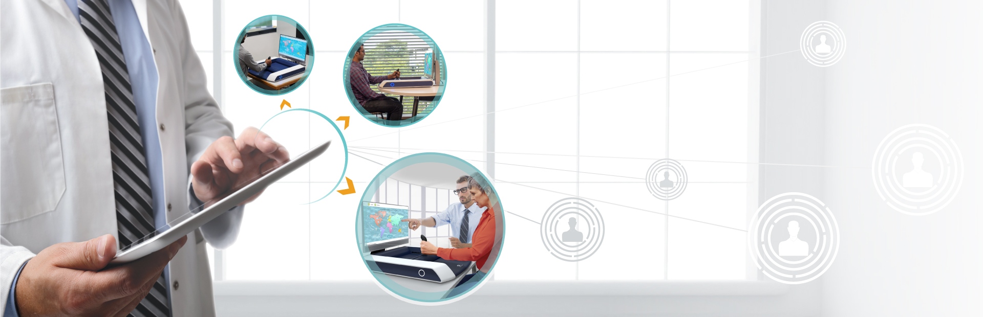 Productivity_1920x620px