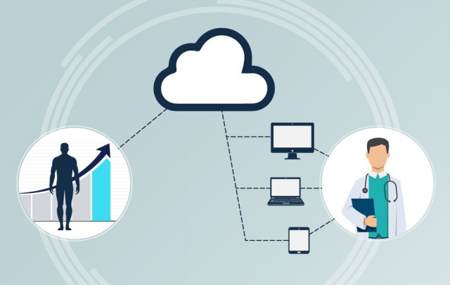 Remote-monitoring_1920x620px