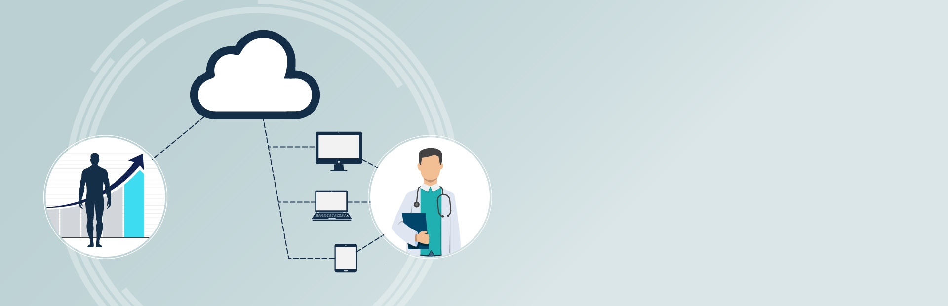 Remote-monitoring_1920x620px