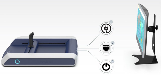 Setup_1920x620px