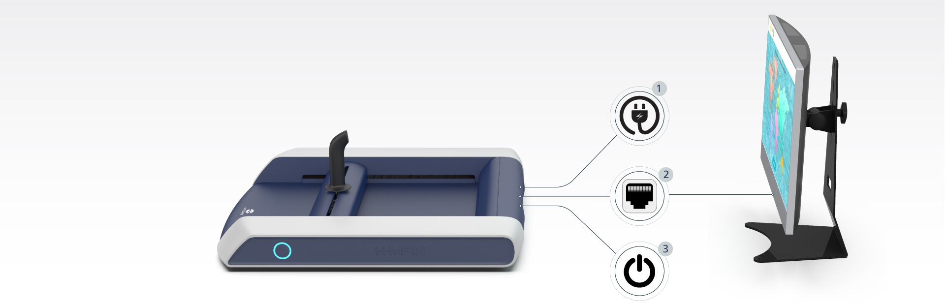 Setup_1920x620px