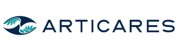 Articares Logo