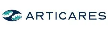 Articares Logo