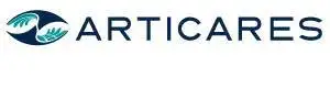Articares Logo