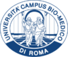 campus-biomedico-di-roma-logo-15662DF2CC-seeklogo.com
